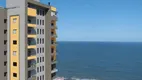 Foto 3 de Apartamento com 3 Quartos à venda, 110m² em Centro, Barra Velha