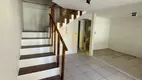 Foto 4 de Casa de Condomínio com 3 Quartos à venda, 105m² em Boqueirão, Curitiba