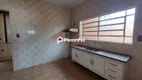 Foto 9 de Casa com 3 Quartos à venda, 149m² em Jardim Santa Cecília, Limeira