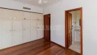 Foto 14 de Casa com 4 Quartos à venda, 400m² em Chácara das Pedras, Porto Alegre