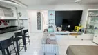 Foto 18 de Apartamento com 1 Quarto à venda, 49m² em Ponta Negra, Natal