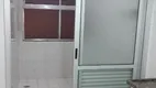 Foto 12 de Apartamento com 2 Quartos à venda, 60m² em Vila Jaguara, São Paulo