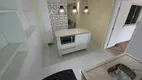 Foto 39 de Apartamento com 2 Quartos à venda, 250m² em Nova Brasília, Salvador