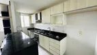 Foto 3 de Apartamento com 3 Quartos à venda, 66m² em Vila Ipiranga, Porto Alegre