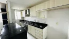 Foto 3 de Apartamento com 3 Quartos à venda, 68m² em Vila Ipiranga, Porto Alegre