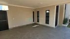 Foto 4 de Casa de Condomínio com 3 Quartos à venda, 151m² em Residencial Jardim do Jatoba, Hortolândia