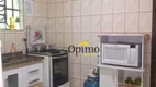 Foto 16 de Sobrado com 4 Quartos à venda, 200m² em Jardim Miriam, São Paulo