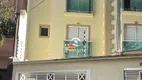 Foto 25 de Apartamento com 1 Quarto à venda, 59m² em Vila Gilda, Santo André