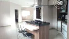 Foto 7 de Casa de Condomínio com 3 Quartos à venda, 229m² em Condomínio Residencial e Comercial Moema Ville, Pindamonhangaba