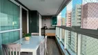 Foto 4 de Apartamento com 3 Quartos à venda, 122m² em Jardins, Aracaju