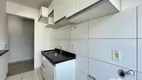 Foto 9 de Apartamento com 2 Quartos à venda, 48m² em Sarandi, Porto Alegre