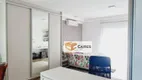 Foto 17 de Casa de Condomínio com 5 Quartos à venda, 520m² em Loteamento Alphaville Campinas, Campinas