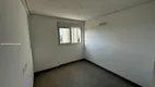 Foto 14 de Apartamento com 3 Quartos à venda, 151m² em Vila Guaira, Presidente Prudente