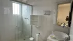 Foto 30 de Apartamento com 3 Quartos à venda, 213m² em Rio Vermelho, Salvador