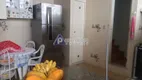 Foto 22 de Casa com 4 Quartos à venda, 180m² em Botafogo, Rio de Janeiro