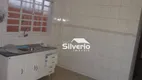 Foto 15 de Sobrado com 4 Quartos para venda ou aluguel, 214m² em Residencial União, São José dos Campos