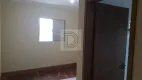 Foto 16 de Sobrado com 3 Quartos à venda, 150m² em Butantã, São Paulo