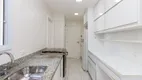 Foto 22 de Apartamento com 3 Quartos à venda, 91m² em Lapa, São Paulo