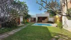 Foto 53 de Casa com 3 Quartos para alugar, 380m² em Jardim Siesta, Jacareí