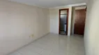Foto 25 de Apartamento com 4 Quartos à venda, 169m² em Praia do Morro, Guarapari