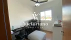 Foto 13 de Apartamento com 2 Quartos à venda, 65m² em Condominio Residencial Colinas do Paratehy, São José dos Campos