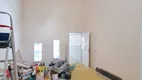 Foto 5 de Casa de Condomínio com 3 Quartos à venda, 150m² em Guara II, Brasília