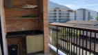 Foto 15 de Apartamento com 1 Quarto à venda, 51m² em Saco da Ribeira, Ubatuba