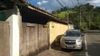 Foto 20 de Casa com 1 Quarto à venda, 300m² em , Santa Branca