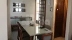 Foto 6 de Sobrado com 3 Quartos à venda, 274m² em Vila Guiomar, Santo André