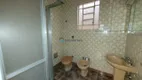 Foto 9 de Casa com 3 Quartos à venda, 252m² em Jabaquara, São Paulo
