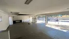 Foto 4 de Ponto Comercial para alugar, 427m² em Paulista, Piracicaba