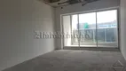 Foto 9 de Sala Comercial à venda, 35m² em Água Branca, São Paulo