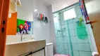 Foto 12 de Apartamento com 2 Quartos à venda, 44m² em Jardim Íris, São Paulo