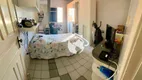 Foto 3 de Casa com 5 Quartos à venda, 300m² em Treze de Julho, Aracaju