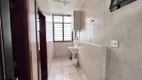 Foto 5 de Apartamento com 3 Quartos à venda, 130m² em Cidade Alta, Piracicaba