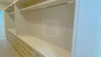Foto 13 de Casa de Condomínio com 3 Quartos à venda, 250m² em Morada da Colina, Uberlândia