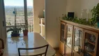 Foto 31 de Apartamento com 2 Quartos à venda, 65m² em Swift, Campinas