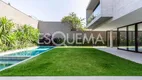Foto 3 de Casa com 4 Quartos à venda, 490m² em Alto de Pinheiros, São Paulo