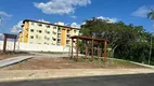 Foto 17 de Lote/Terreno à venda, 200m² em Universidade, Macapá