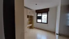 Foto 46 de Apartamento com 3 Quartos à venda, 110m² em Higienópolis, Porto Alegre