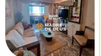Foto 70 de Apartamento com 3 Quartos à venda, 118m² em Dionísio Torres, Fortaleza
