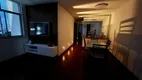 Foto 2 de Apartamento com 3 Quartos à venda, 97m² em Garcia, Salvador