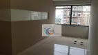 Foto 2 de Sala Comercial para alugar, 284m² em Itaim Bibi, São Paulo