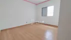 Foto 12 de Casa com 3 Quartos à venda, 150m² em Jardim Paulista II, Jundiaí