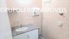 Foto 9 de Sala Comercial à venda, 30m² em Leblon, Rio de Janeiro