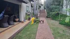 Foto 11 de Casa com 4 Quartos à venda, 371m² em Cidade Jardim, Uberlândia