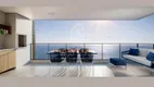 Foto 17 de Apartamento com 2 Quartos à venda, 82m² em Praia do Tabuleiro, Barra Velha