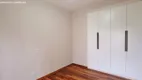Foto 23 de Apartamento com 4 Quartos à venda, 425m² em Panamby, São Paulo