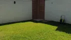 Foto 5 de Casa de Condomínio com 3 Quartos à venda, 153m² em Roncáglia, Valinhos