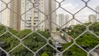 Foto 4 de Apartamento com 3 Quartos à venda, 78m² em Vila Romana, São Paulo